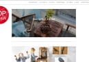 klahsadom.com