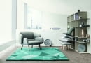 Nendo, BoConcept, fusion, kolekcja, japoński design, duński design,
