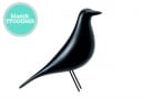Eames House Bird