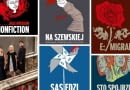 Sezon 2026/2027 w Narodowym Starym Teatrze w Krakowie