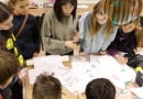 Fundacja Villum przyznała granty na wsparcie edukacji i rozwoju młodzieży
