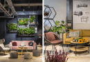 Showroom DKwadrat