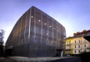 mumuth, un studio, graz, austria