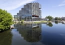 Piotr Krajewski - Fotografia Architektury / Architectural Photography