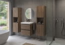 Meble łazienkowe Lozano