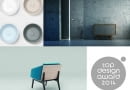 TOP DESIGN award 2014
