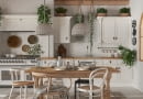 Kuchnia boho
