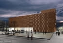 KATOWICE , CENTRUM INFORMACJI NAUKOWEJ I BIBLIOTEKA AKADEMICKA UNIWERSYTETU SLASKIEGO I AKADEMII EKONOMICZNEJ AUTOR HS99