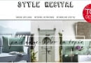 stylerecital.blogspot.com