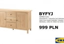 Katalog IKEA po śląsku