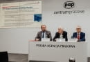 Branża grzewcza alarmuje: transformacja energetyczna wymaga realizmu i neutralności technologicznej