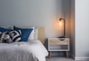 Lampy do sypialni — gdzie i jakie zamontować?