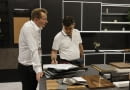 Furnitech Expo i Furniture Contract Expo