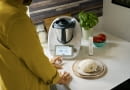 Thermomix® Sensor - nowe akcesorium