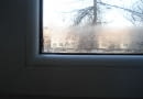 zaparowane szyby,zaparowane okna,wentylacja