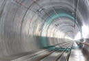 Tunel Gottharda