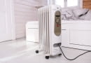 Czy grzejnik elektryczny sprawdzi się w każdym wnętrzu? Podpowiadamy, jak dobrać odpowiedni!