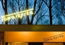 Kawiarnia Towarzyska na Saskiej Kępie