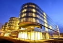 Pomorski Park Naukowo-Technologiczny w Gdyni