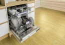 Zmywarka DIN 6830 FX30, do zabudowy, Beko
