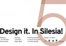 Wystawa 'Design It. In Silesia.'