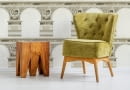 Tapety 'Histoire de L'Architecture'