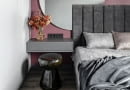 Jak urządzić sypialnię?