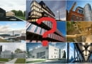 BRYŁA ROKU 2013: ? Wyniki tegorocznego głosowania podamy już 20 marca!