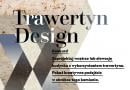 Konkurs Trawertyn Design