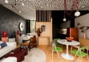 Apartament nad Zalewem Zegrzyńskim