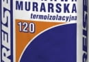 Ciepłochronna - Kreisel, 26 zł/30 l