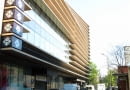 mackow, renoma, wroclaw, waf