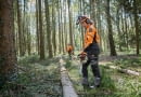 STIHL ADVANCE ProCOM