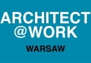 ARCHITECT@WORK