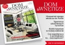 Nowy numer Domu & Wnętrza