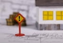 Błędy na budowie - ich konsekwencje mogą być kosztowne