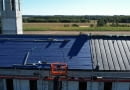 Czym są podłoża pod pokrycie?