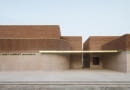 Muzeum Yves Saint Laurenta w Marrakeszu