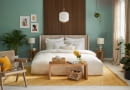 Przytulna sypialnia - jak ją stworzyć?
