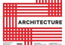 Polska. Architecture