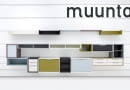 meble, muunto, design