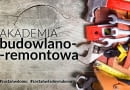 Akademia budowlano-remontowa