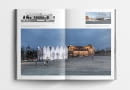 monografia buildings + ideas