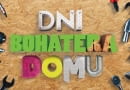 Dni Bohatera Domu