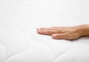 Materace w nowym saczu jaki model bedzie odpowiedni dla osob z dodatkowymi kilogramami