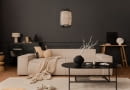 5 kroków do wyboru idealnych mebli – poradnik