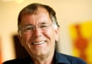 Jan Gehl