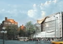 worldarchitecturenews.com