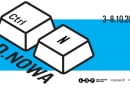 Łódź Design Festival 2017