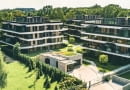 Finale Apartments
